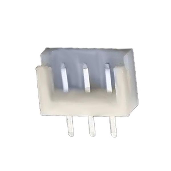 HC-EH-3A-05  Connectors