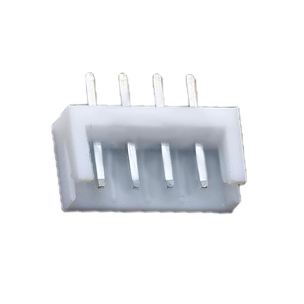 HC-EH-4A-05 electronic component of HCTL