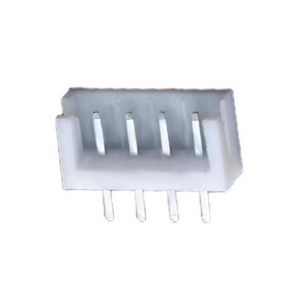 HC-EH-4A-05  Connectors