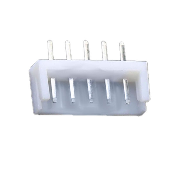 HC-EH-5A-05 electronic component of HCTL