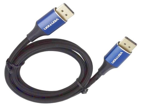 HCELF  Connectors