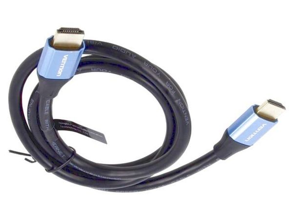 HCELG  Connectors