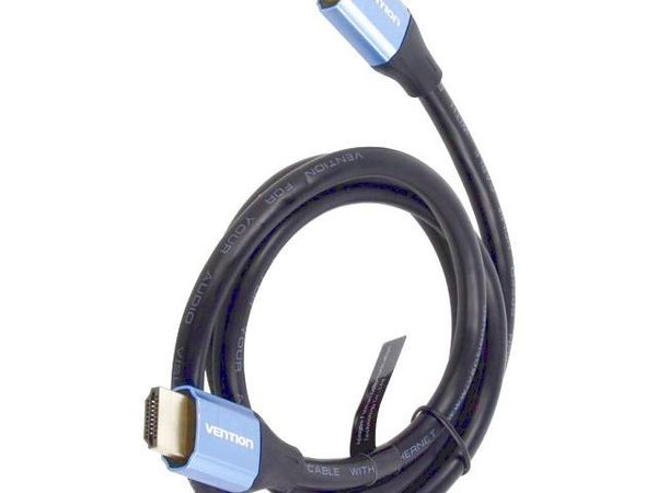 HCELG HDMI, Displayport & DVI Connectors