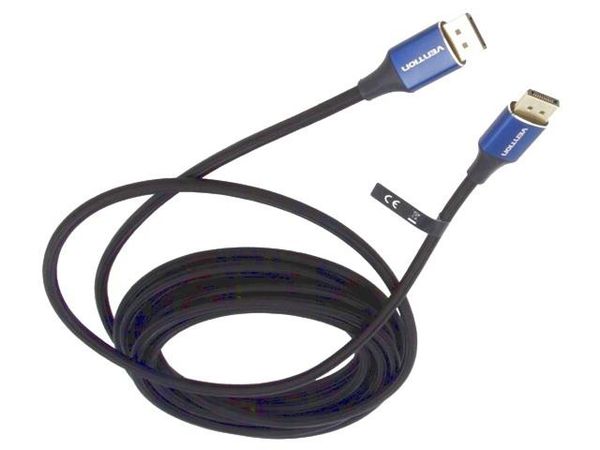 HCELJ  Connectors