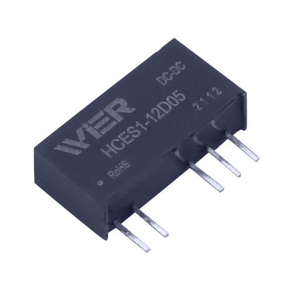HCES1-12D05 electronic component of WIER