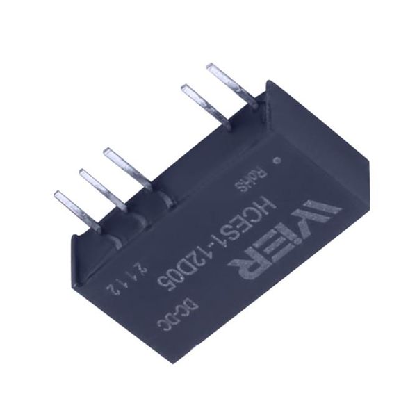 HCES1-12D05  Embedded Solutions