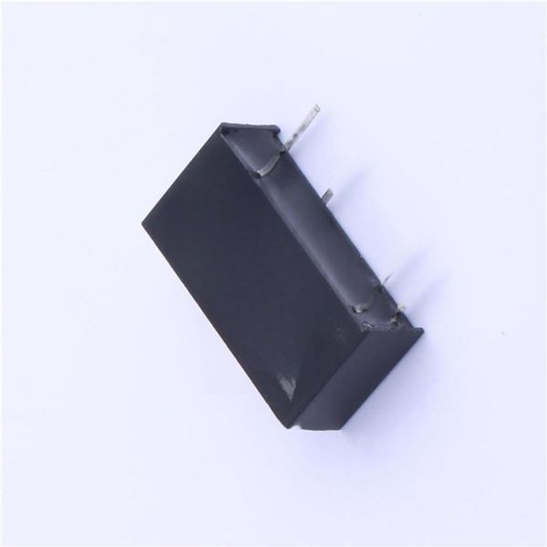 HCES1-24S24  Embedded Solutions