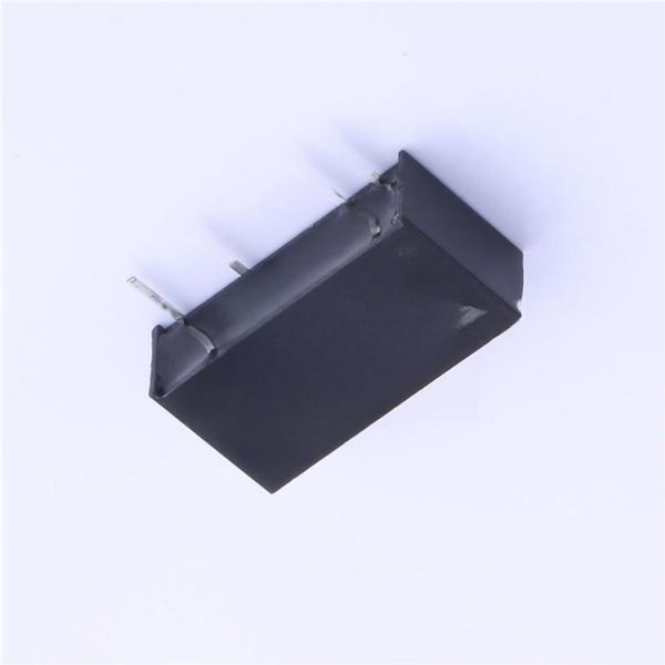 HCES1-24S24 Power Management Modules