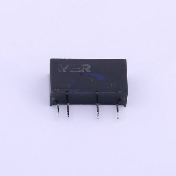 HCES2-05S09 electronic component of WIER
