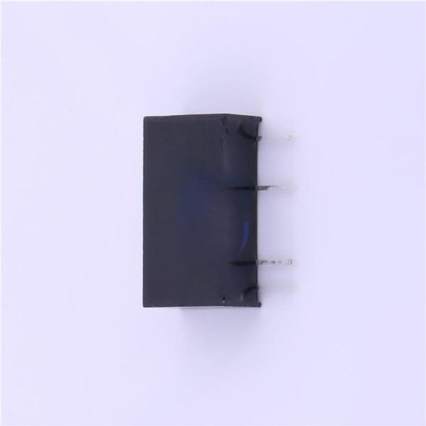 HCES2-05S12  Embedded Solutions