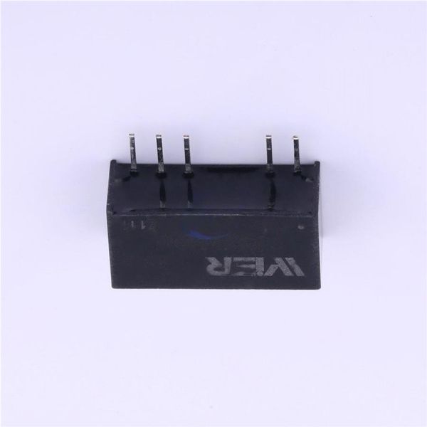 HCES2-12D12  Embedded Solutions
