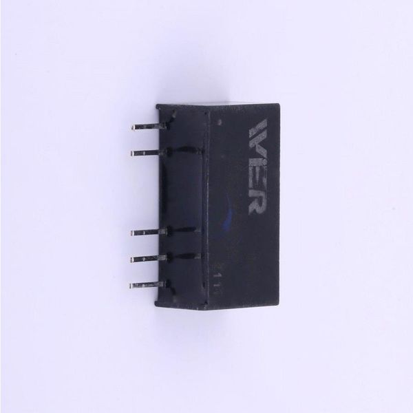 HCES2-12D12 Power Management Modules