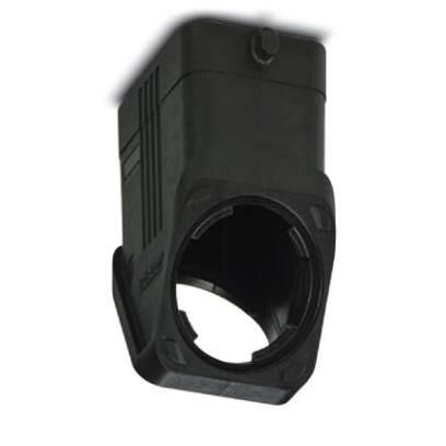 HC-EVO-B06-HHFS-2B-PL-BK  Connectors
