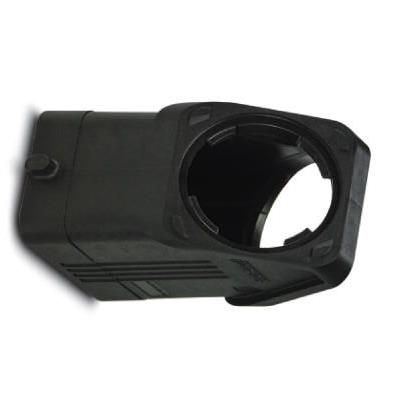 HC-EVO-B06-HHFS-2B-PL-BK Unspecified Connectors
