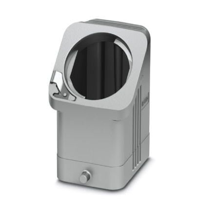 hcevob06hhfselal_phoenixcontact