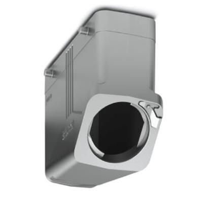 HC-EVO-B24-HHFD-EL-AL  Connectors
