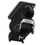 HC-EVO-B24-SHWD-2SSM40-PLR  Connectors