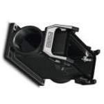 HC-EVO-B24-SHWD-2SSM40-PLR Heavy Duty Power Connectors