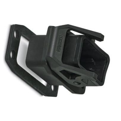 HC-EVO-M1-BWS-PLRBK Heavy Duty Power Connectors
