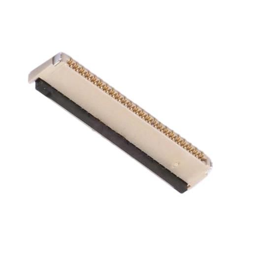 HC-FPC-03-09-45RLTAG  Connectors