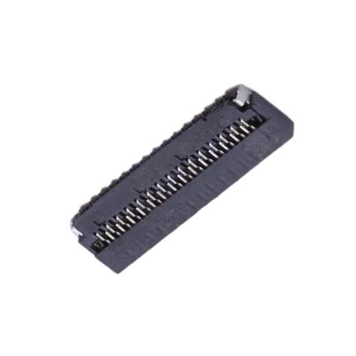 HC-FPC-03-10-29RLTAG  Connectors