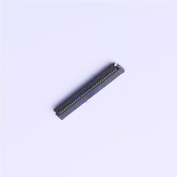 HC-FPC-03-10-61RLTAG  Connectors