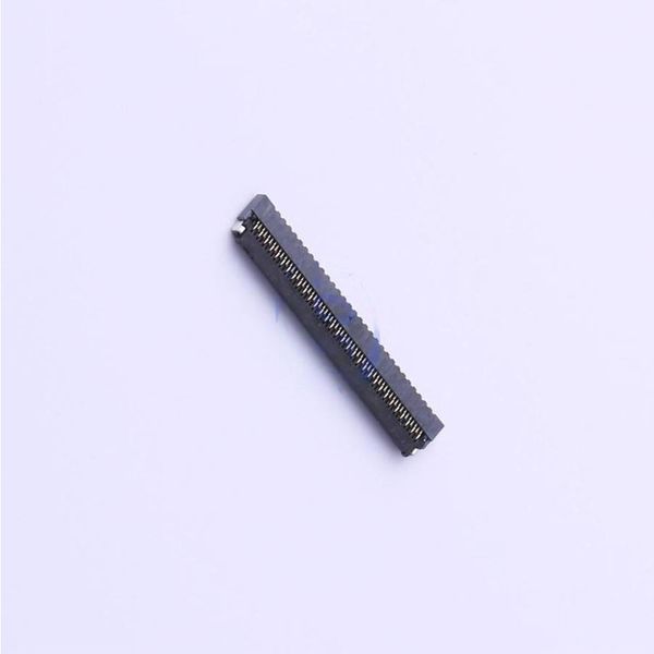 HC-FPC-03-10-61RLTAG FFC & FPC Connectors