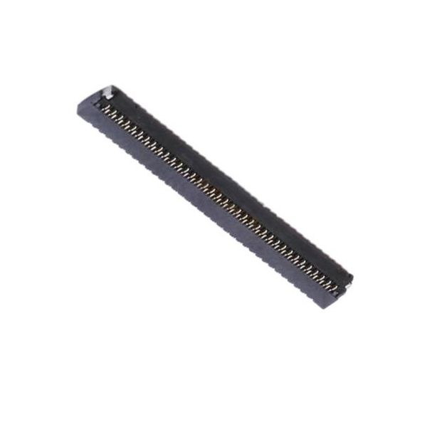HC-FPC-03-10-71RLTAG  Connectors
