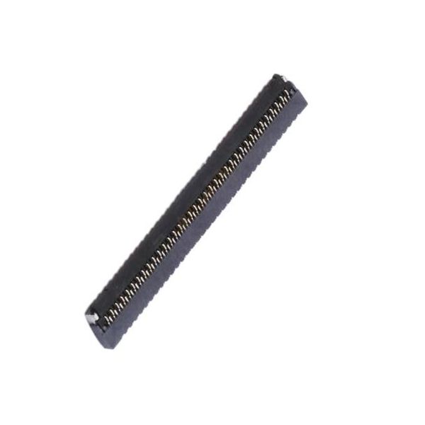 HC-FPC-03-10-71RLTAG FFC & FPC Connectors