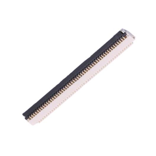 HC-FPC-05-10-50RLTAG  Connectors