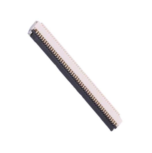 HC-FPC-05-10-50RLTAG FFC & FPC Connectors