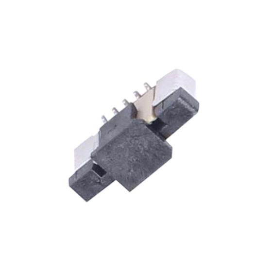 HC-FPC-05-LT-10RLTAG  Connectors