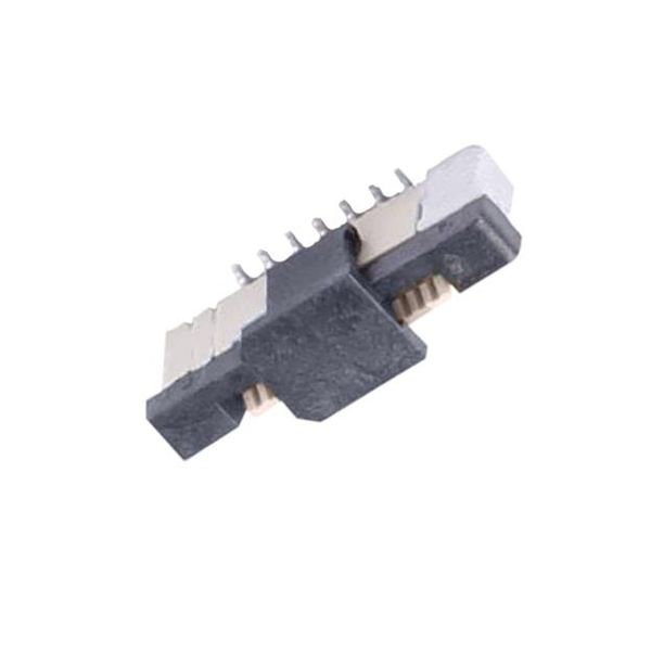 HC-FPC-05-LT-14RLTAG  Connectors