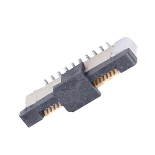 HC-FPC-05-LT-20RLTAG  Connectors