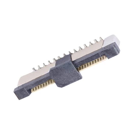 HC-FPC-05-LT-28RLTAG  Connectors