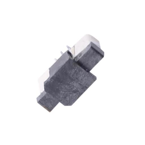 HC-FPC-05-LT-6RLTAG  Connectors