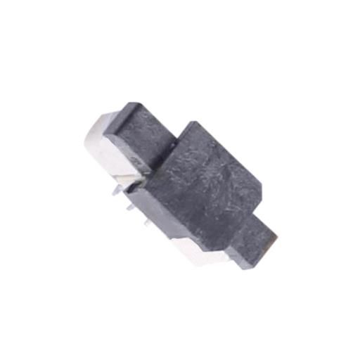 HC-FPC-05-LT-6RLTAG FFC & FPC Connectors