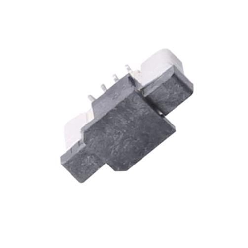 HC-FPC-05-LT-7RLTAG  Connectors