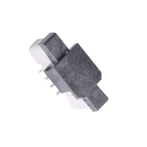 HC-FPC-05-LT-7RLTAG FFC & FPC Connectors