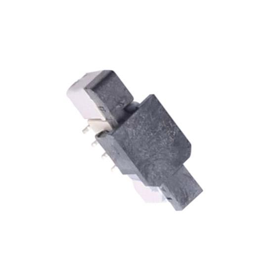 HC-FPC-05-LT-8RLTAG FFC & FPC Connectors