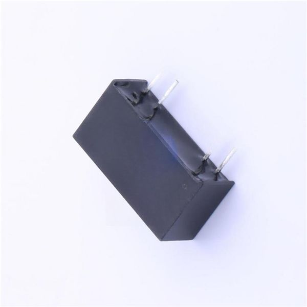 HCFS1-05S05  Embedded Solutions