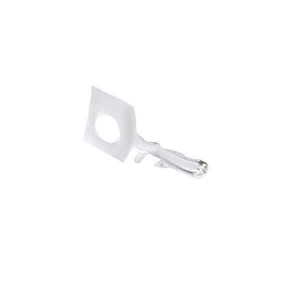 HC-G1.0-T-05  Connectors