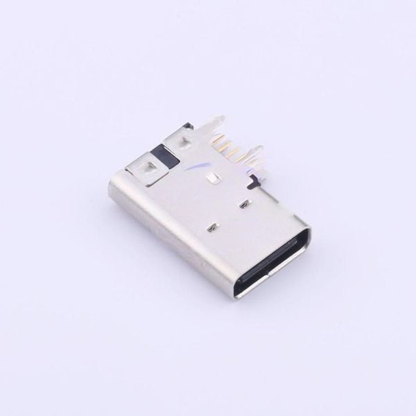 HC-GAP-ACF012-1T electronic component of HCTL