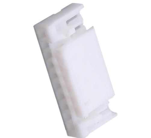 HC-GH-10Y Headers & Wire Housings