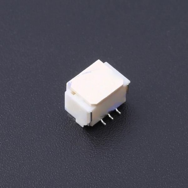 HC-GH-3PLT electronic component of HCTL