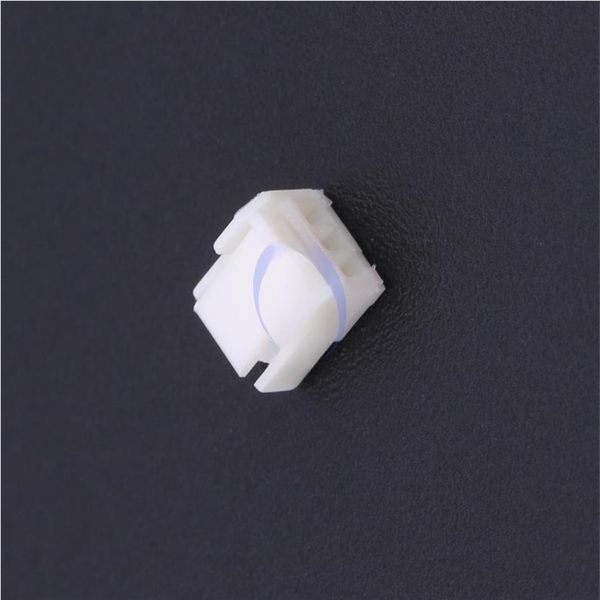 HC-GH-3Y  Connectors