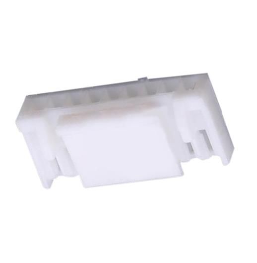 HC-GH-9Y  Connectors