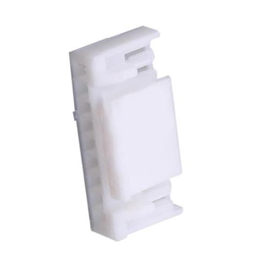 HC-GH-9Y Headers & Wire Housings