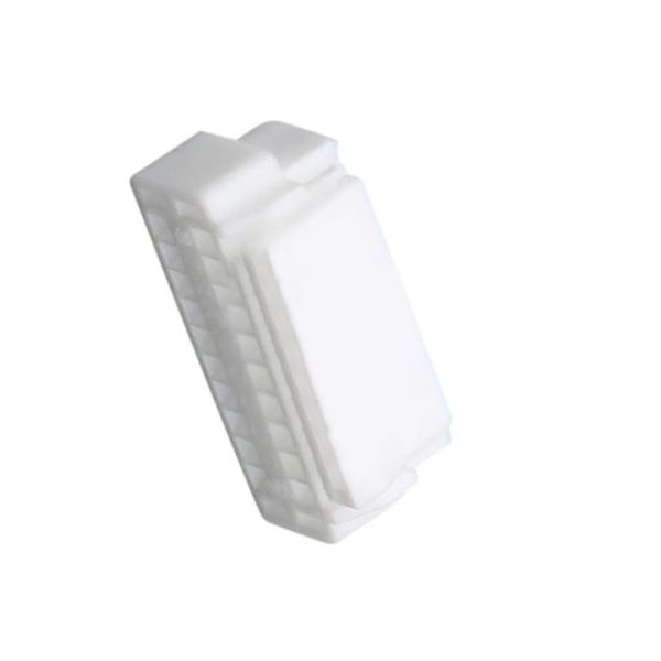 HC-GHD-2*10Y-05 Board to Board & Mezzanine Connectors