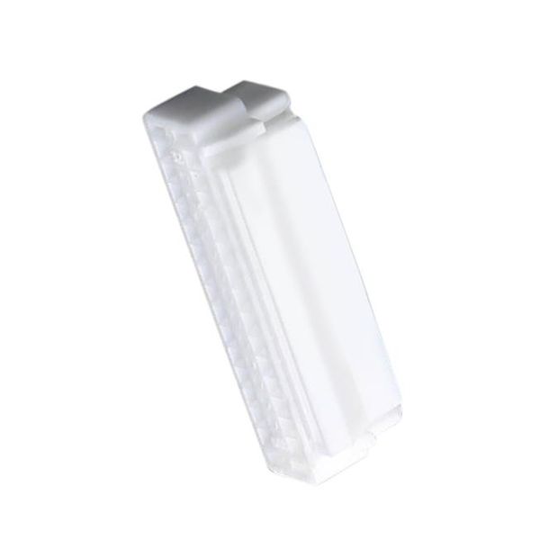 HC-GHD-2*15Y-05 Board to Board & Mezzanine Connectors